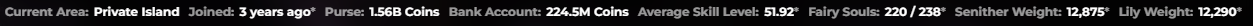 Skyblock era.PNG