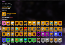 Skyblock Pets.PNG