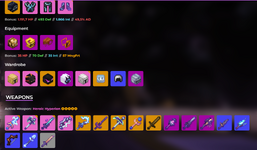 Skyblock Waffen.PNG