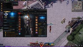Screenshot_230125_134347.jpg