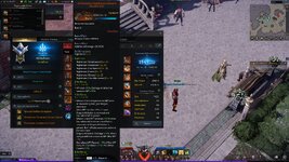 Screenshot_230125_134349.jpg