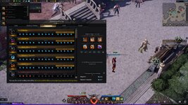 Screenshot_230125_134352.jpg