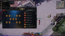 Screenshot_230125_134353.jpg
