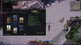 Screenshot_230125_134355.jpg
