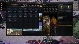 Screenshot_230125_134413.jpg