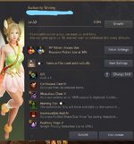 Inkedfairy.jpg