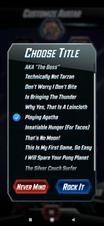 Screenshot_2023-01-25-12-44-51-504_com.nvsgames.snap_compress38.jpg