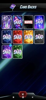 Screenshot_2023-01-25-12-44-01-047_com.nvsgames.snap_compress28.jpg