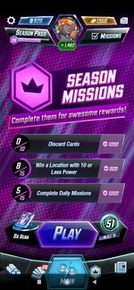 Screenshot_2023-01-25-12-44-12-835_com.nvsgames.snap_compress77.jpg