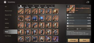 D1E87952-A8B5-412F-AFFD-4C3EE6B53933.png