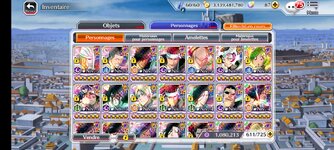 Screenshot_2023-01-24-08-05-59-597_com.klab.bleach.jpg