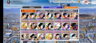 Screenshot_2023-01-24-08-06-18-048_com.klab.bleach.jpg