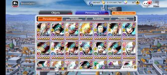 Screenshot_2023-01-24-08-06-31-765_com.klab.bleach.jpg