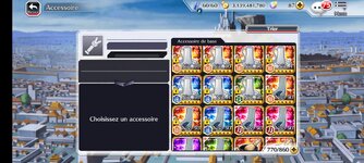 Screenshot_2023-01-24-08-07-38-267_com.klab.bleach.jpg