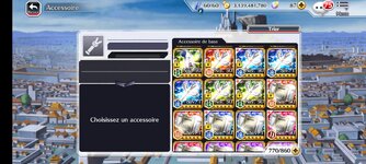 Screenshot_2023-01-24-08-07-53-631_com.klab.bleach.jpg