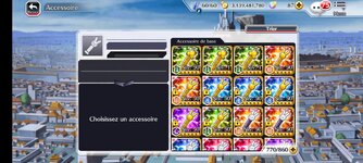 Screenshot_2023-01-24-08-08-11-626_com.klab.bleach.jpg