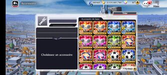 Screenshot_2023-01-24-08-08-20-304_com.klab.bleach.jpg