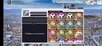 Screenshot_2023-01-24-08-08-28-934_com.klab.bleach.jpg