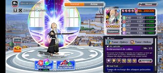 Screenshot_2023-01-24-08-08-55-944_com.klab.bleach.jpg