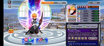 Screenshot_2023-01-24-08-09-27-902_com.klab.bleach.jpg