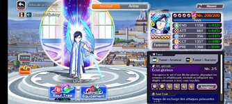 Screenshot_2023-01-24-08-09-40-185_com.klab.bleach.jpg