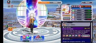 Screenshot_2023-01-24-08-09-57-068_com.klab.bleach.jpg