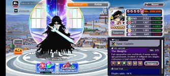 Screenshot_2023-01-24-08-12-30-019_com.klab.bleach.jpg