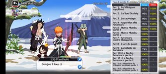 Screenshot_2023-01-24-08-12-58-853_com.klab.bleach.jpg