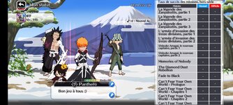 Screenshot_2023-01-24-08-13-05-003_com.klab.bleach.jpg