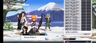 Screenshot_2023-01-24-08-13-12-222_com.klab.bleach.jpg