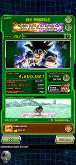 Screenshot_20230125_172155_Dokkan.jpg