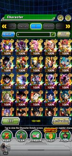 Screenshot_20230125_172225_Dokkan.jpg