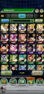 Screenshot_20230125_172306_Dokkan.jpg