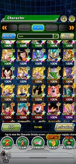 Screenshot_20230125_172314_Dokkan.jpg