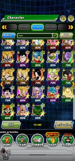 Screenshot_20230125_172321_Dokkan.jpg
