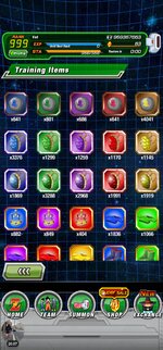 Screenshot_20230125_172431_Dokkan.jpg