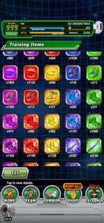 Screenshot_20230125_172438_Dokkan.jpg