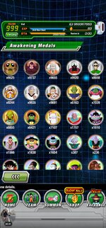 Screenshot_20230125_172455_Dokkan.jpg