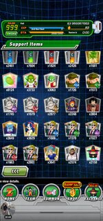 Screenshot_20230125_172512_Dokkan.jpg