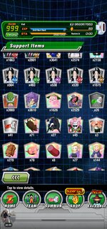 Screenshot_20230125_172519_Dokkan.jpg