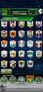 Screenshot_20230125_172525_Dokkan.jpg