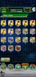 Screenshot_20230125_172610_Dokkan.jpg