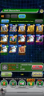 Screenshot_20230125_172758_Dokkan.jpg