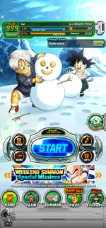 Screenshot_20230125_172138_Dokkan.jpg