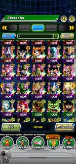 Screenshot_20230125_172243_Dokkan.jpg