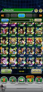 Screenshot_20230125_172248_Dokkan.jpg