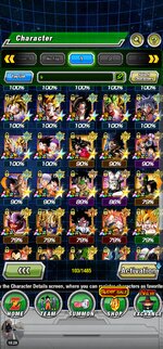 Screenshot_20230125_172252_Dokkan.jpg