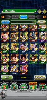 Screenshot_20230125_172257_Dokkan.jpg