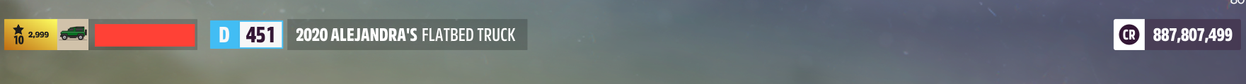 5295617-62cadf65a8ddeac3de29d679573dc863.png