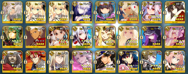 Screenshot_8.png